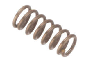 CMMG 22ARC Extractor Spring